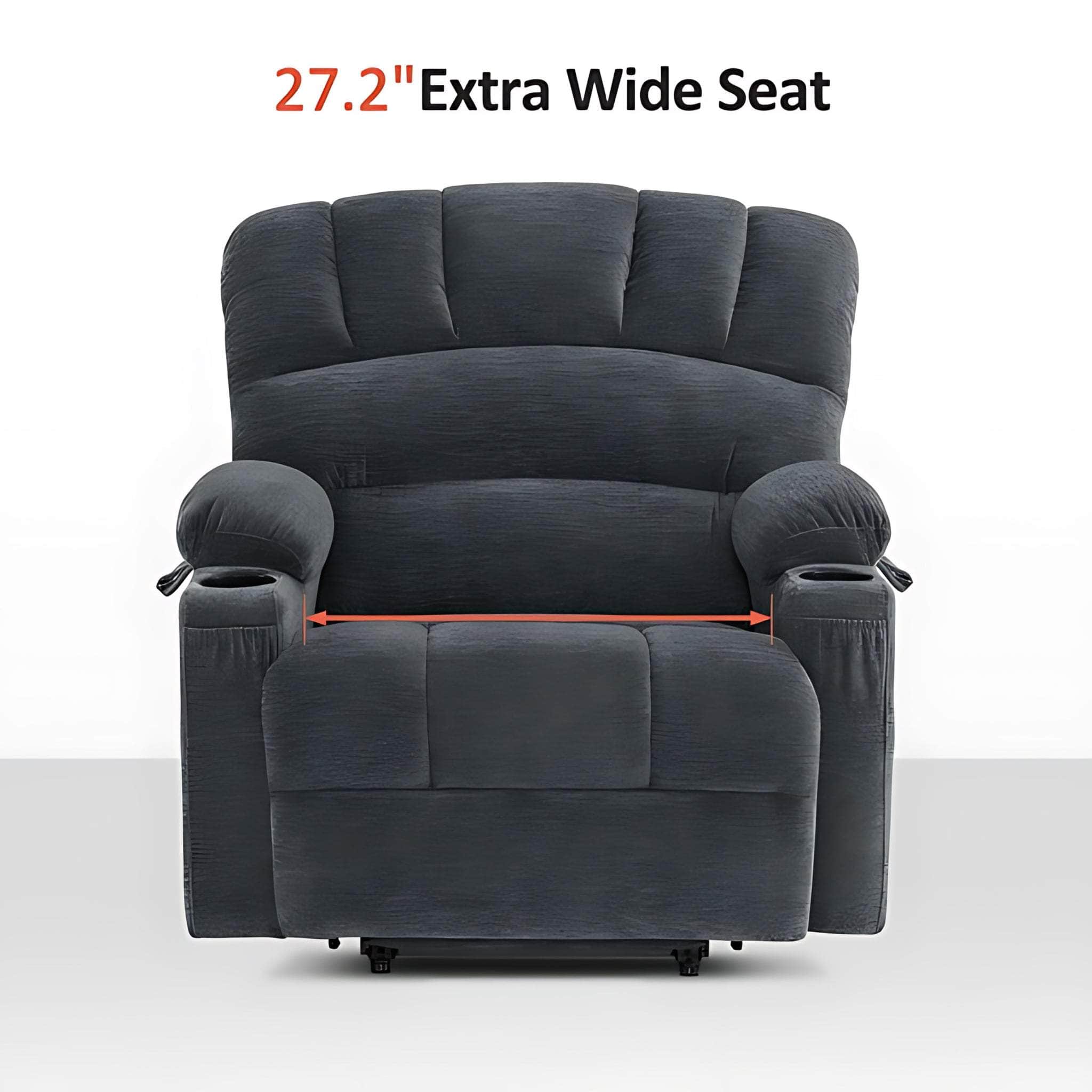 Product image 59