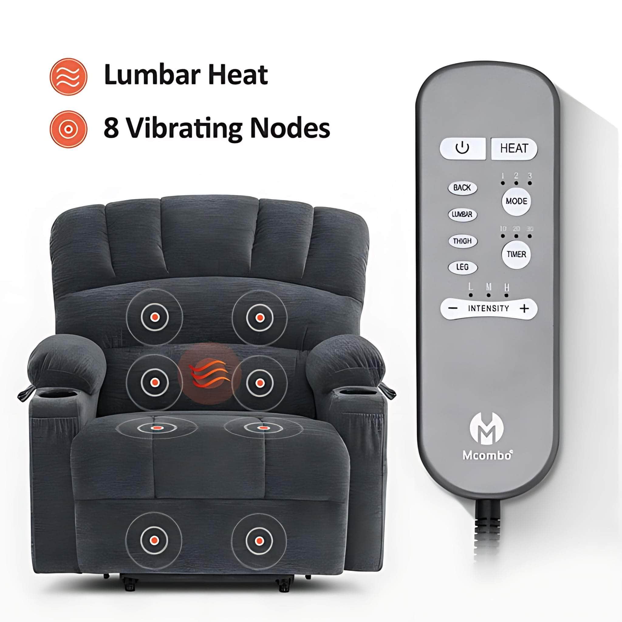 Product image 62