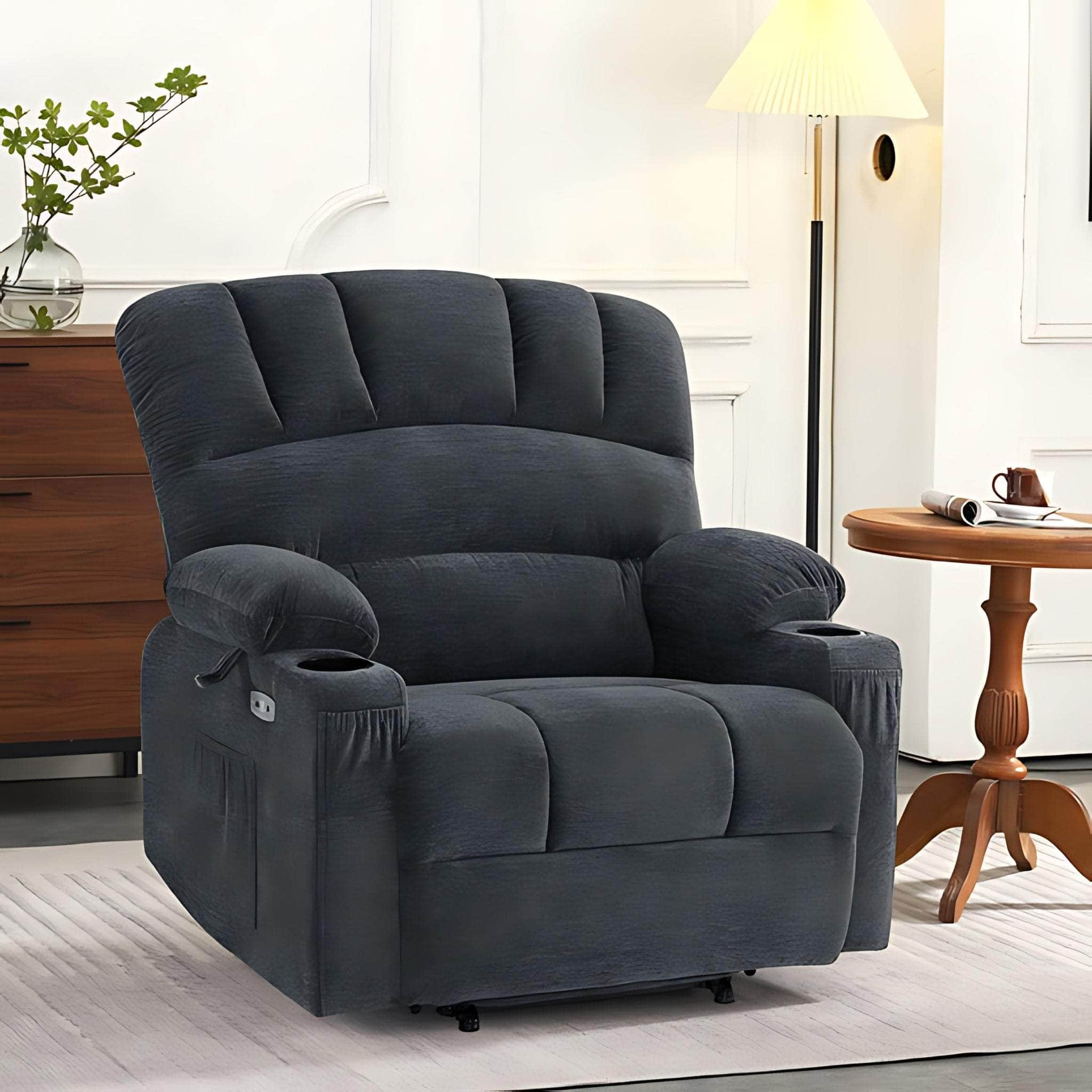 Product image 64
