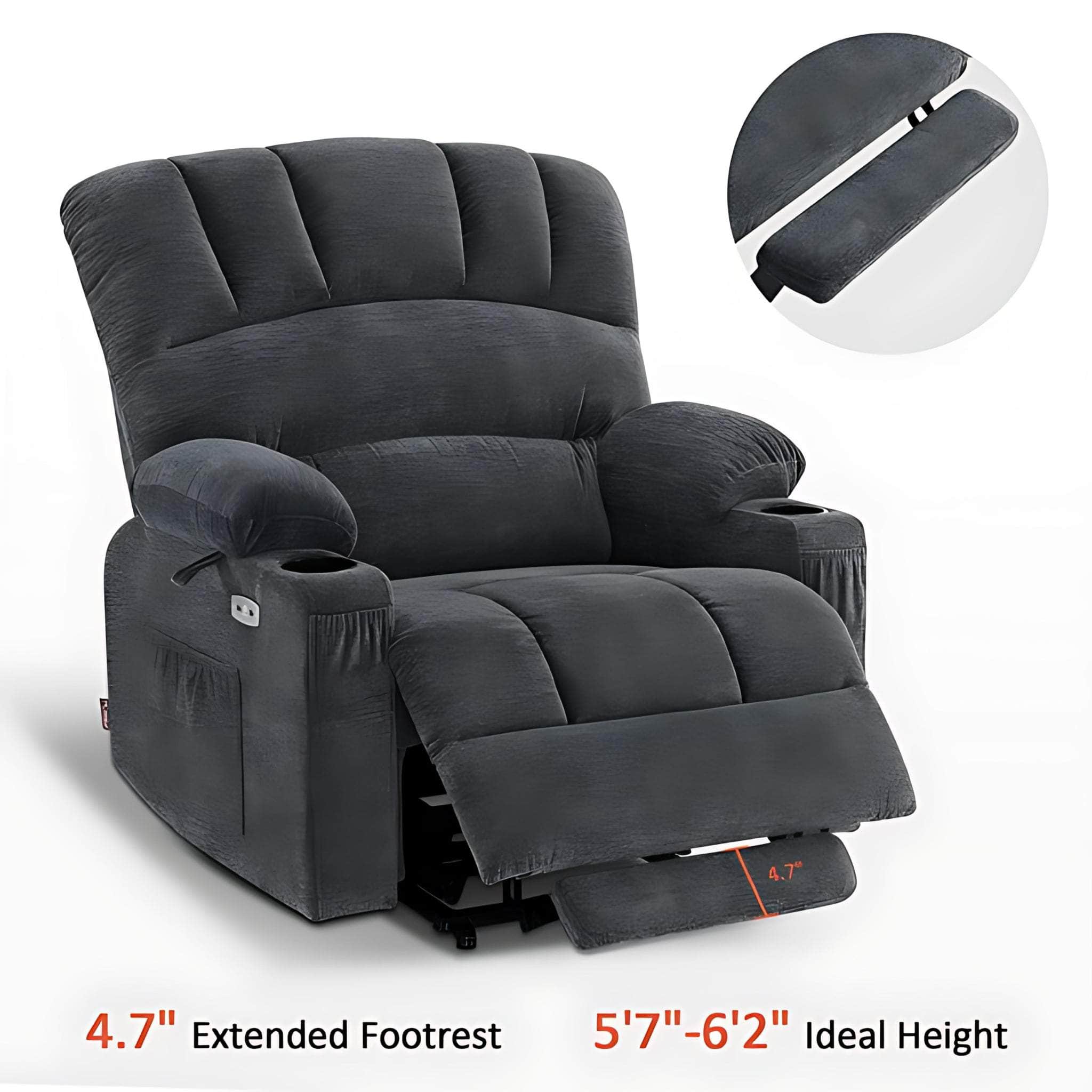 Product image 74