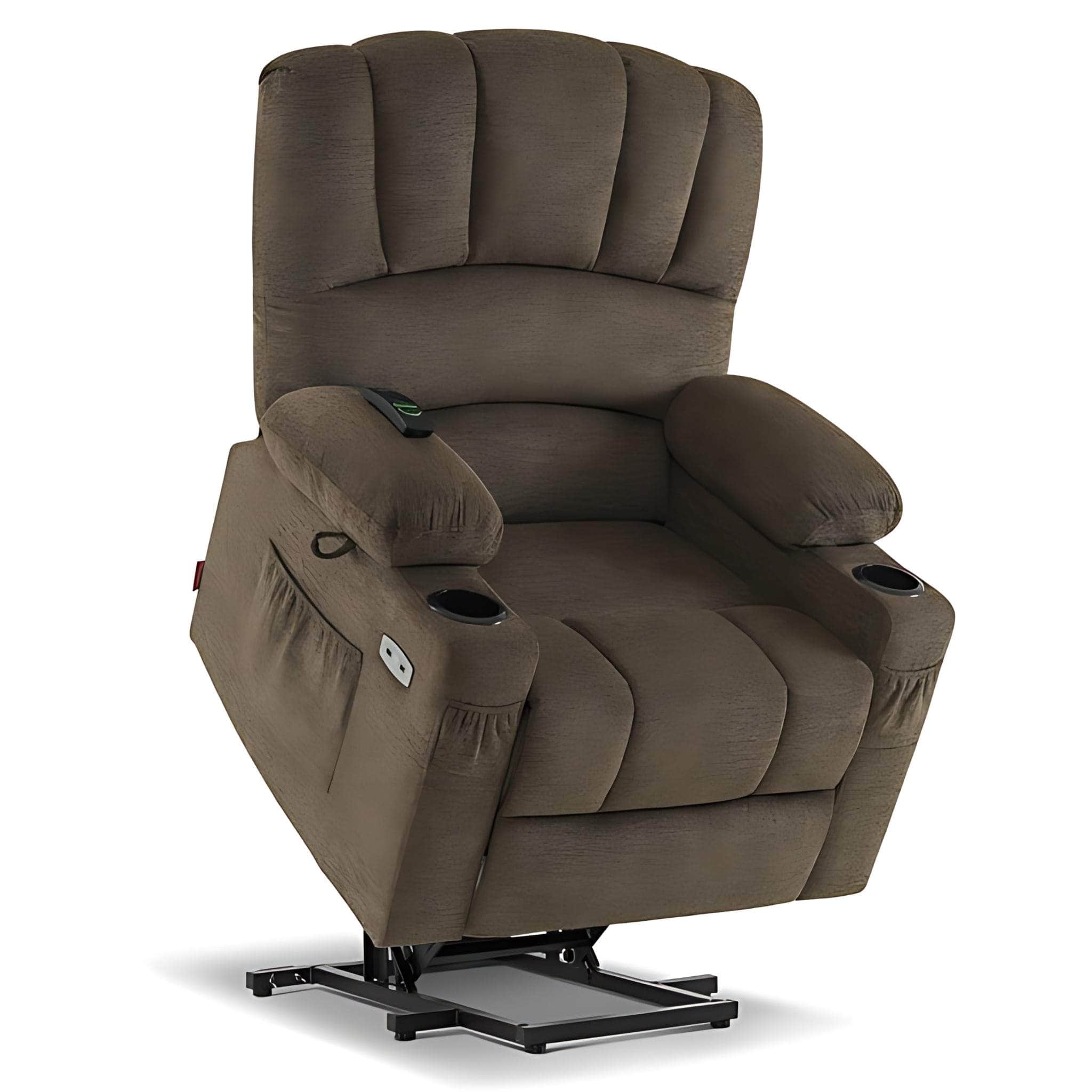 Product image 78