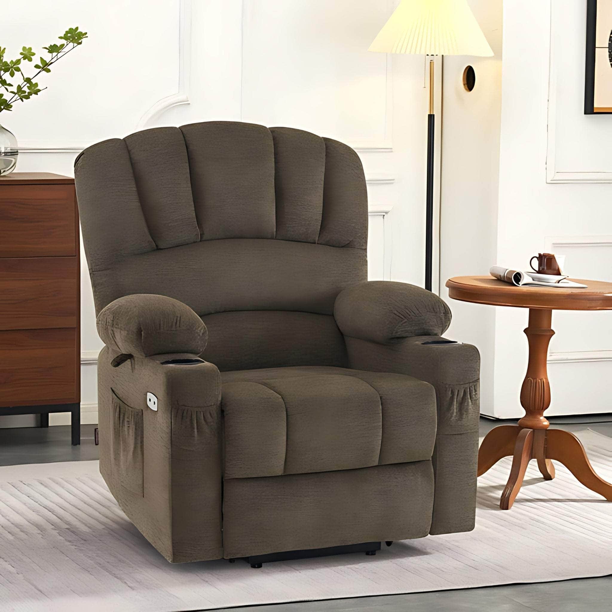 Product image 81