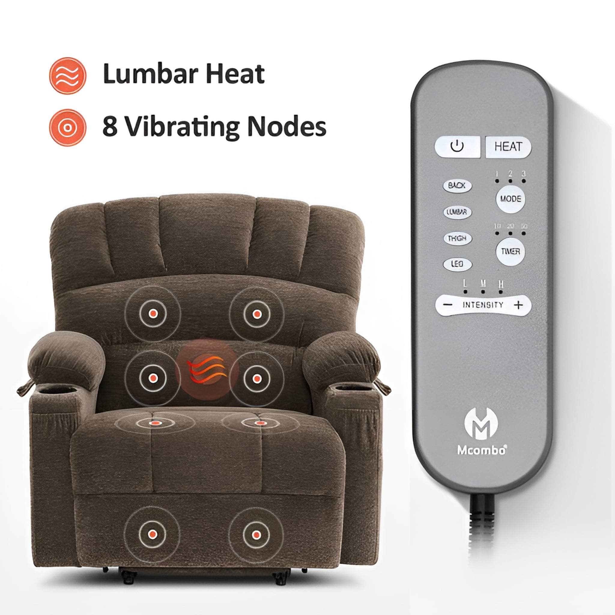 Product image 86