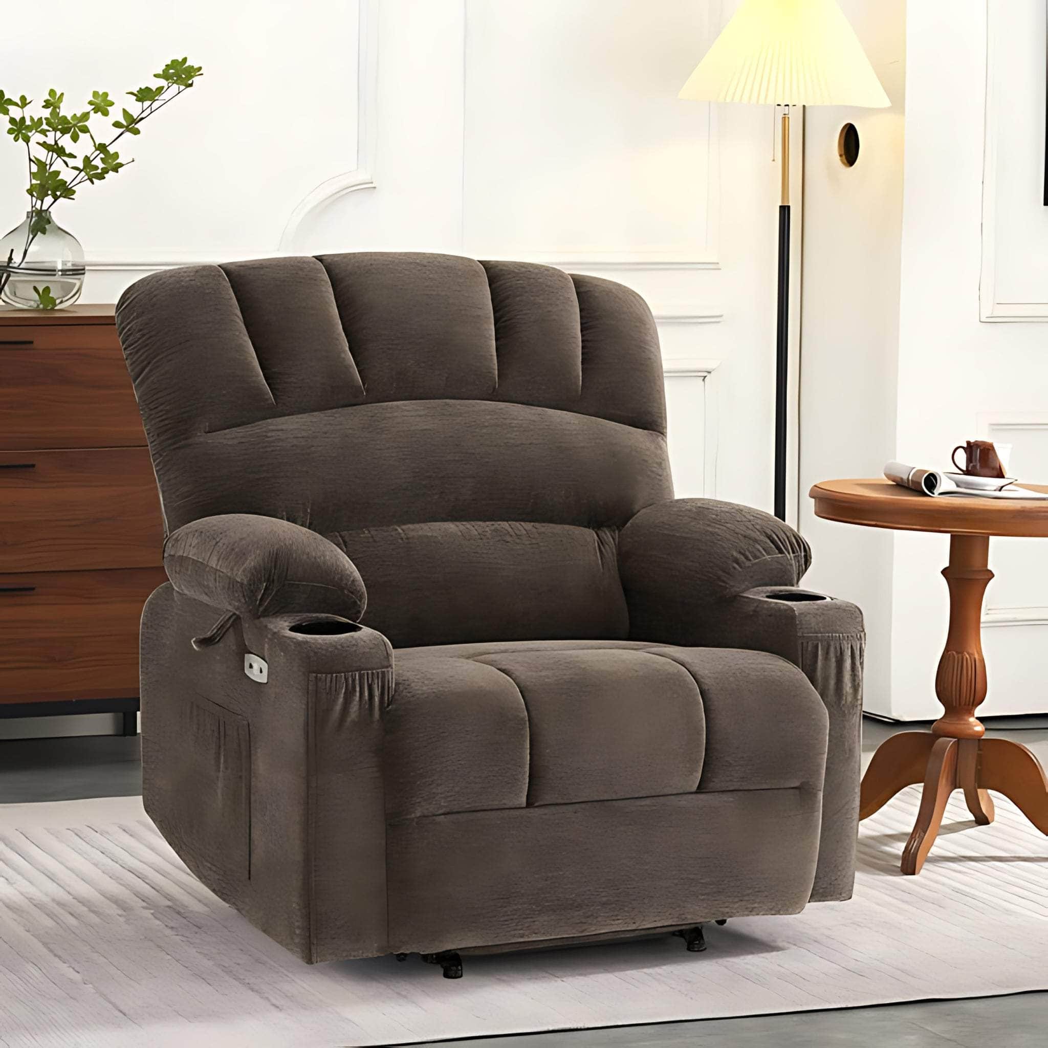 Product image 88