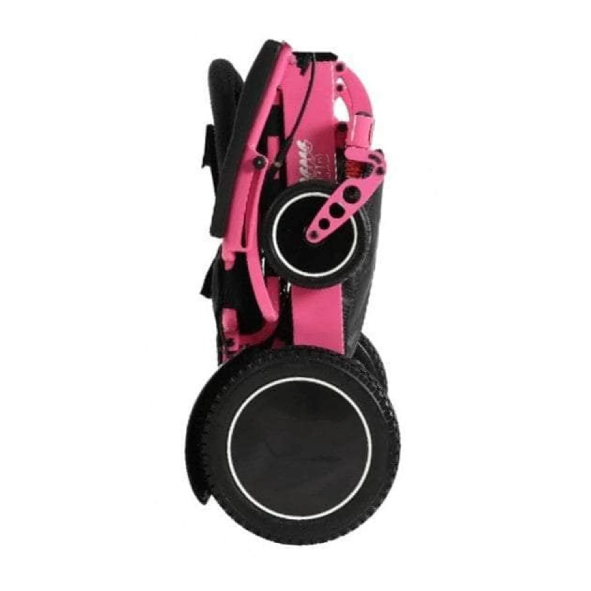 Product image 61